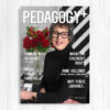 Pedagogy+ Magazine ISSUE 16 - NOVEMBER/DECEMBER 2023