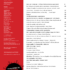 Pedagogy+ Magazine ISSUE 14 - 2023 FREE DIGITAL COPY - Image 2