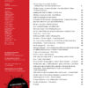 Pedagogy+ Magazine ISSUE 16 - NOVEMBER/DECEMBER 2023 - Image 2