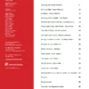 Pedagogy+ Magazine ISSUE 02 NOVEMBER/DECEMBER 2017 - Image 2